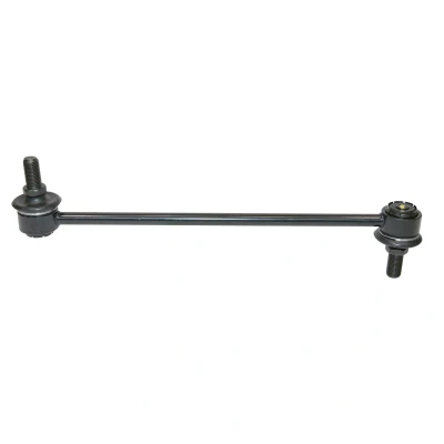 Abbildung von Stange/Strebe, Stabilisator CTR CL0359