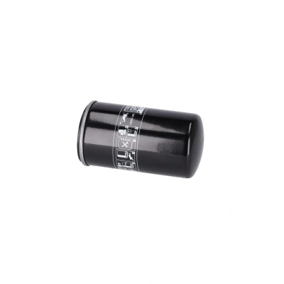 Abbildung von FEBI BILSTEIN 188581 Filter, Arbeitshydraulik 76mm