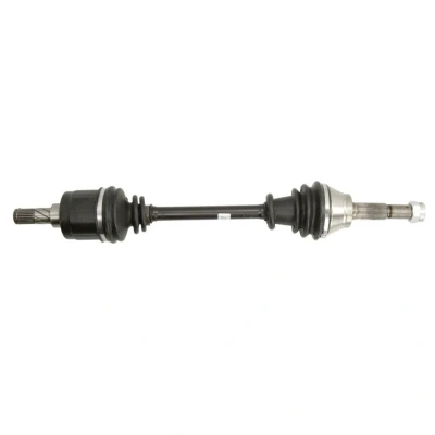 Abbildung von Antriebswelle POINT GEAR PNG72231 Links