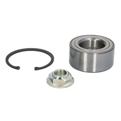 Abbildung von BTA H2V028BTA Radlagersatz Hinterachse 84 VOLVO: XC70 I Cross Country, V70 I, 940 Estate