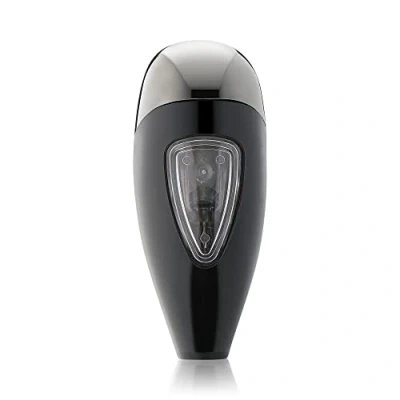 Abbildung von Temptu Airpod Pro; Wiederverwendbare und austauschbare patentierte Airbrush Patrone