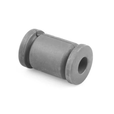Abbildung von TEDGUM TED41990 Motorlager hinten Gummimetalllager ohne Grundträger Gummi FIAT: Freemont