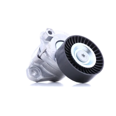 Abbildung von FEBI BILSTEIN 28149 Riemenspanner MERCEDES BENZ: E Class Saloon, Vito Minibus, R