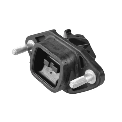 Abbildung von TEDGUM TED46520 Motorlager links unten, getriebeseitig Gummimetalllager Automatikgetriebe HONDA: ACCORD 8