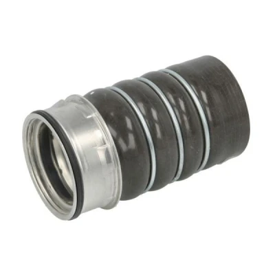 Abbildung von THERMOTEC DCB057TT Ladeluftschlauch BMW: 3 Touring, Saloon, Coupe