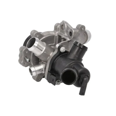 Abbildung von Wasserpumpe HEPU P1593A TH