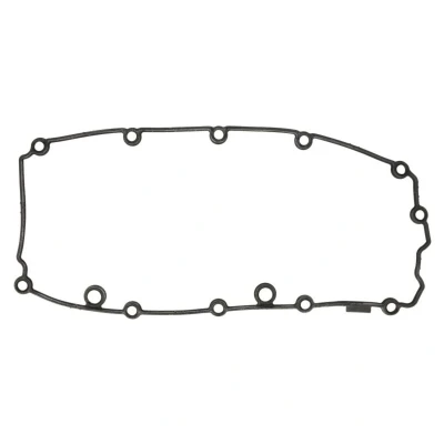 Abbildung von ELRING 482.350 Ventildeckeldichtung AUDI: A8 D3, Q7