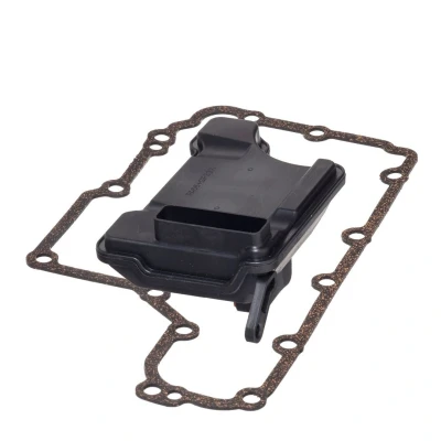 Abbildung von HENGST FILTER EG937H D473 Getriebeölfilter OPEL: Corsa D Hatchback