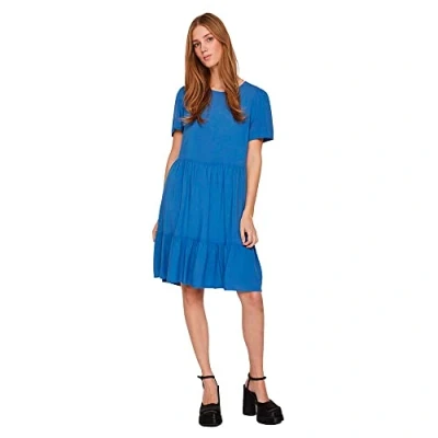 Abbildung von VIPAYA S/S Dress/SU NOOS