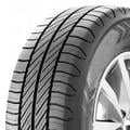 Abbildung von Taurus CARGOSPEEDEVO 215/65 R16 109R PKW Sommerreifen Reifen 783987