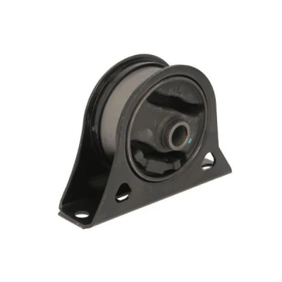 Abbildung von YAMATO I55067YMT Motorlager vorne