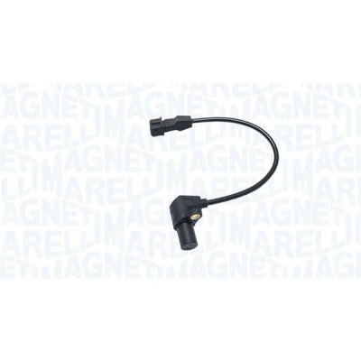 Abbildung von MAGNETI MARELLI 064848098010 Drehzahlsensor, Motormanagement