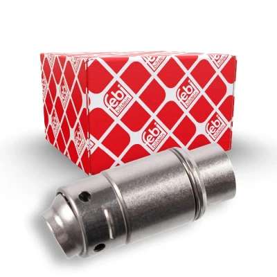 Abbildung von FEBI BILSTEIN 08794 Hydrostößel hydraulisch Einlassseite