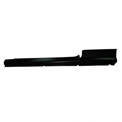 Abbildung von BLIC 6505 06 9504001P Schweller links VOLKSWAGEN: Polo III Hatchback