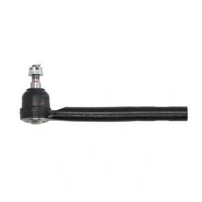 Abbildung von REINHOCH RH01 4052 Spurstangenkopf 14,3 Vorderachse rechts FORD: Ranger Mk3