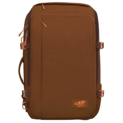 Abbildung von Cabinzero Adv 42 l Rucksack, Unisex, für Erwachsene, Mojito Lime, Talla única, Casual