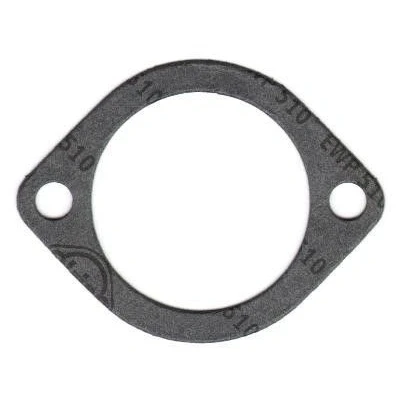 Abbildung von ELRING 685.100 Dichtung, Thermostat OPEL: Astra H Caravan, Vectra A Saloon, Meriva B