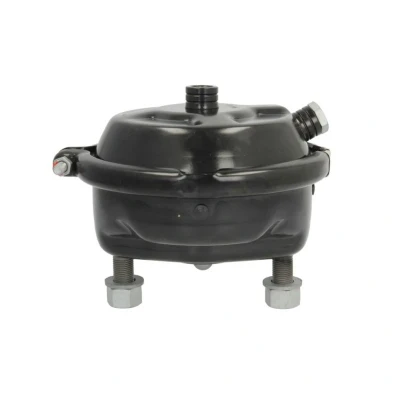 Abbildung von DT Spare Parts 5.70305 Membranbremszylinder