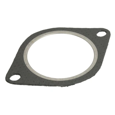 Abbildung von BOSAL 256 312 Dichtung, Abgasrohr RENAULT: CLIO 2, ESPACE 3, Megane I Grandtour