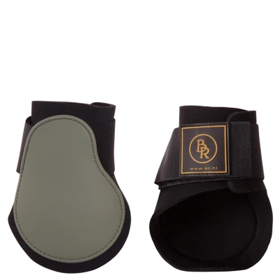 Abbildung von BR Streichkappen Event mit Neopren Futter Sea Spray Pony