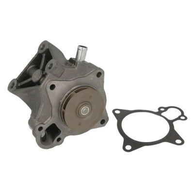 Abbildung von Saleri SIL PA1400 Wasserpumpe mechanisch CITROËN: Relay II Van, FIAT: Ducato III Van