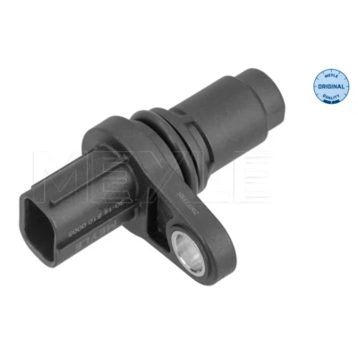 Abbildung von MEYLE 30 14 810 0005 Sensor, Nockenwellenposition Hallsensor