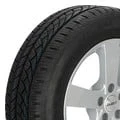 Abbildung von Imperial Ecodriver 4S 165/60 R15 81T PKW Ganzjahresreifen Reifen CHEVROLET: Spark, TOYOTA: Aygo IF196