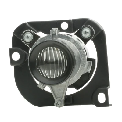 Abbildung von TYC 19 0687 05 2 Nebelscheinwerfer rechts FIAT: 500 C Convertible, Hatchback