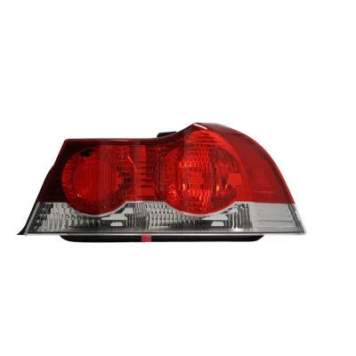 Abbildung von MAGNETI MARELLI 714027731805 Rückleuchte rechts P21/4W, P21W, PY21W ohne Lampenträger
