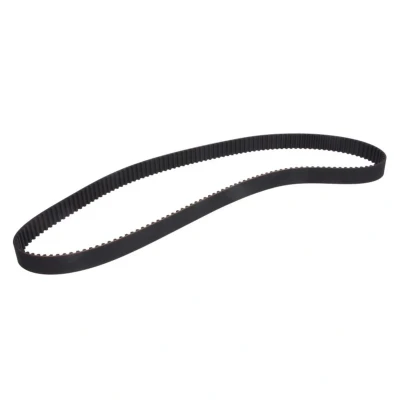 Abbildung von CONTITECH CT998 Zahnriemen 163 26,7 TOYOTA: RAV4 I Off Road