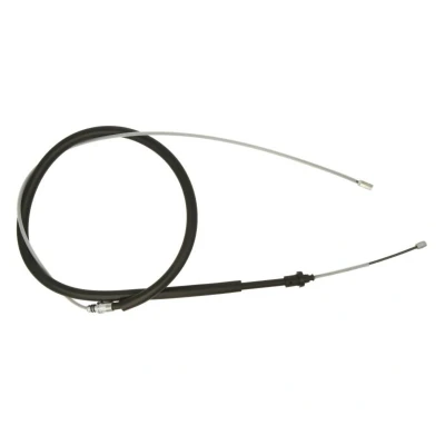 Abbildung von LINEX 33.01.64 Handbremsseil