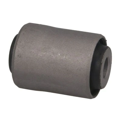 Abbildung von TEDGUM 00225989 Lagerbuchse, Querlenker FORD: Galaxy Mk2 MPV