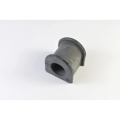 Abbildung von YAMATO J72076YMT Stabigummis Hinterachse 23 TOYOTA: Land Cruiser Amazon, Corolla IX Hatchback