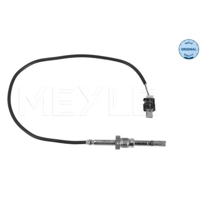Abbildung von MEYLE 014 800 0156 Sensor, Abgastemperatur MERCEDES BENZ: E Class T modell, Saloon, Viano