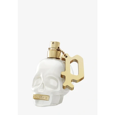Abbildung von Police To Be Born Shine Woman Eau de Parfum 40 ml