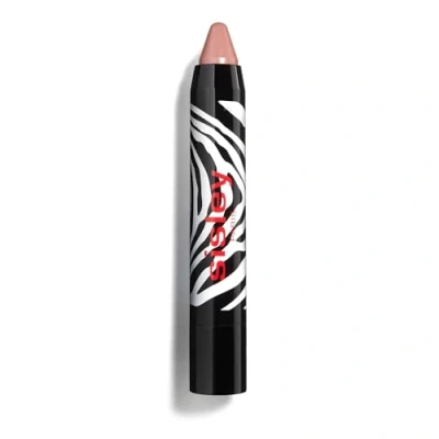 Abbildung von Sisley Phyto Lip Twist 01 Nude 2,5 g