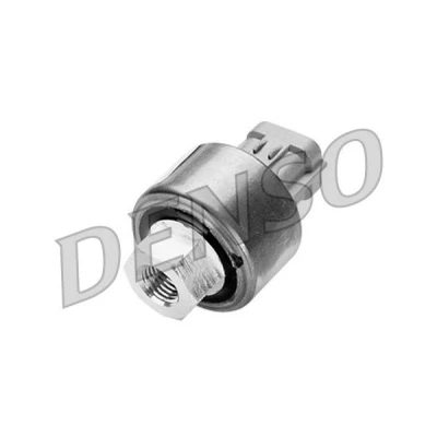 Abbildung von DENSO DPS09003 Druckschalter