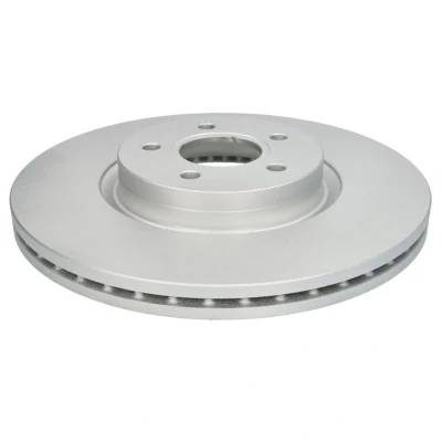 Abbildung von FERODO PREMIER DDF1649C 1 Bremsscheibe 320 25 5 Belüftet beschichtet ohne Schrauben FORD: Tourneo Connect / Grand V408 Estate, KUGA 2