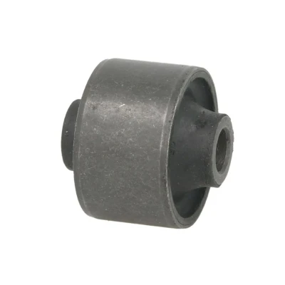 Abbildung von DELPHI TD260W Querlenkerlager