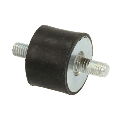 Abbildung von FEBI BILSTEIN 07614 Halter, Luftfiltergehäuse