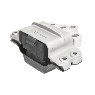 Abbildung von MEYLE 100 199 1096 Motorlager ORIGINAL Quality links Gummimetalllager VOLKSWAGEN: Golf 5, Passat B6 Variant, Sharan II, AUDI: A3 Sportback