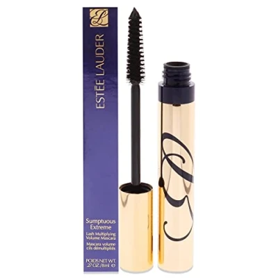 Abbildung von Estée Lauder Maske 1er Pack (1x 8 ml)