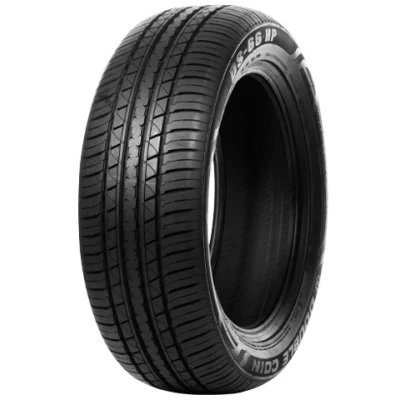 Abbildung von Double coin DS66HP 235/50 R19 99V PKW Sommerreifen Reifen VOLKSWAGEN: Tiguan I, II, Allspace, PEUGEOT: 5008 3008 II Off Road