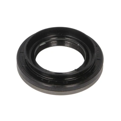 Abbildung von ELRING 534.300 Wellendichtring, Differential RENAULT: CLIO 3, SCENIC 2, Modus / Grand