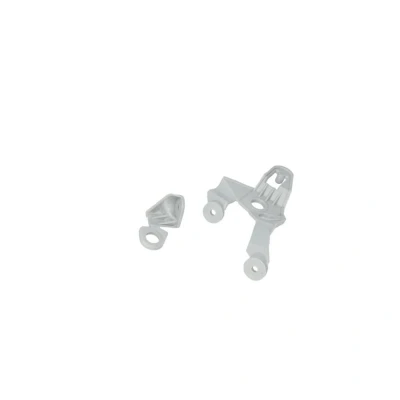 Abbildung von ROMIX C70238 Reparatursatz, Hauptscheinwerfer
