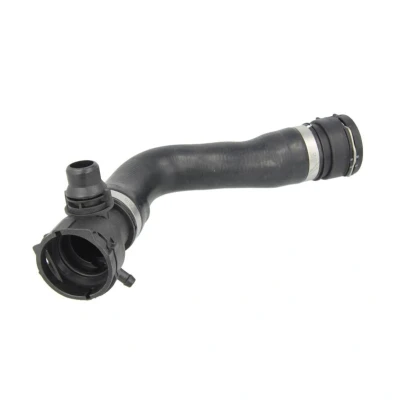 Abbildung von THERMOTEC DCB054TT Kühlerschlauch oben BMW: 3 Touring, Coupe, Saloon