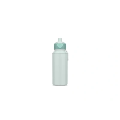 Abbildung von Mepal Trinkflasche »Pop Up Campus (2025) 400 ml«