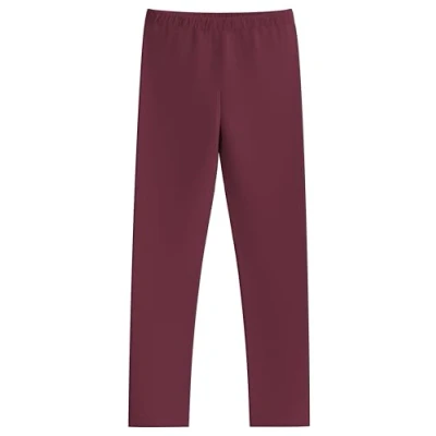 Abbildung von s.Oliver Junior Thermofleece Leggings