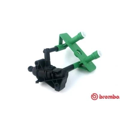 Abbildung von BREMBO C 24 011 Kupplungsgeberzylinder