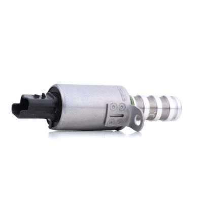 Abbildung von FEBI BILSTEIN 102775 Steuerventil, Nockenwellenverstellung beidseitig MINI: Hatchback, Coupe, BMW: 3 Touring kfzteile, mister auto, atp autoteile,